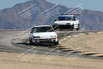 media/Oct-24-2025-Doghouse Garage (Fri) [[783d2ff07a]]/2-Inter-High/Session 3 (Turn 12)/